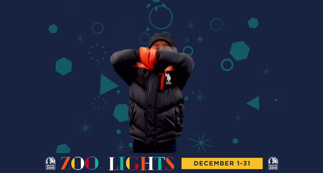 ZooLights-1701-approval